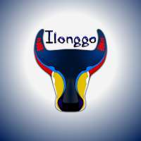 Speakin' Ilonggo on 9Apps