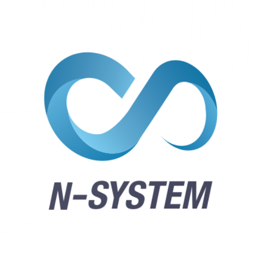 N-System icon