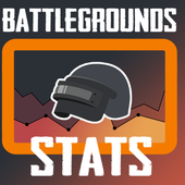 Stats Assistant icon