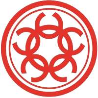 Tai Dic - သဵင်တႅတ်ႈ on 9Apps