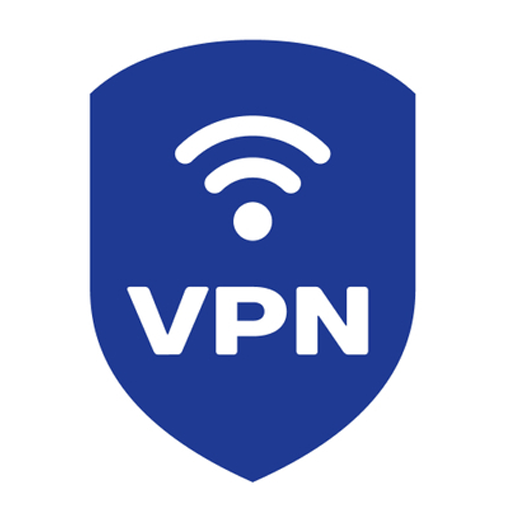 VPN Go - Fast Secure and Unlimited icon