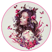 Photo Lab Free Editor 2018 : Photo maker icon