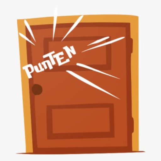 e-PunTEN Kota Bandung icon