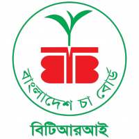 Cha Seba (চা সেবা) on 9Apps