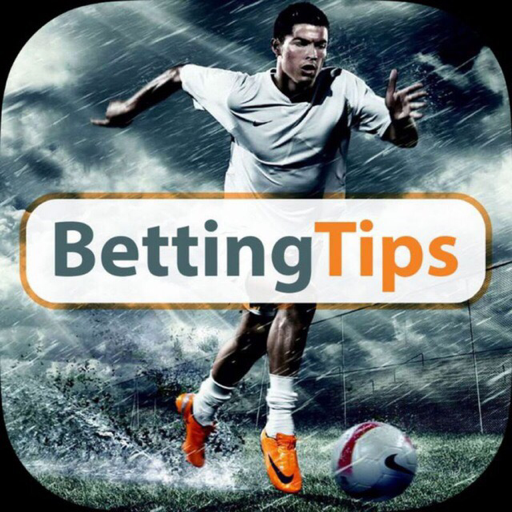 Correct Scores Investment icon