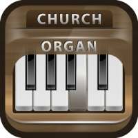 Best Church Organ on 9Apps