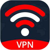 VPN Master-Free Unlimited VPN Proxy & WiFi Privacy on 9Apps