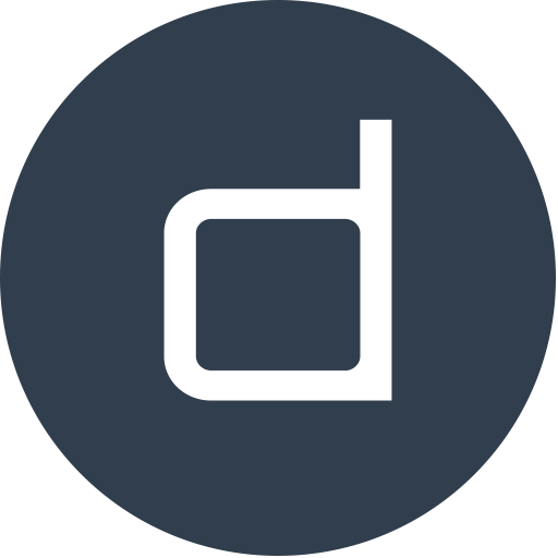 Drive icon