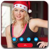 SAX Video Call Advice on 9Apps