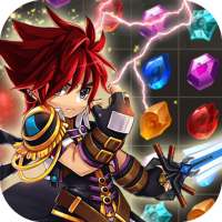 Diamond Fight Online