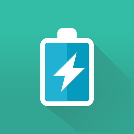 Ampere Meter Pro icon