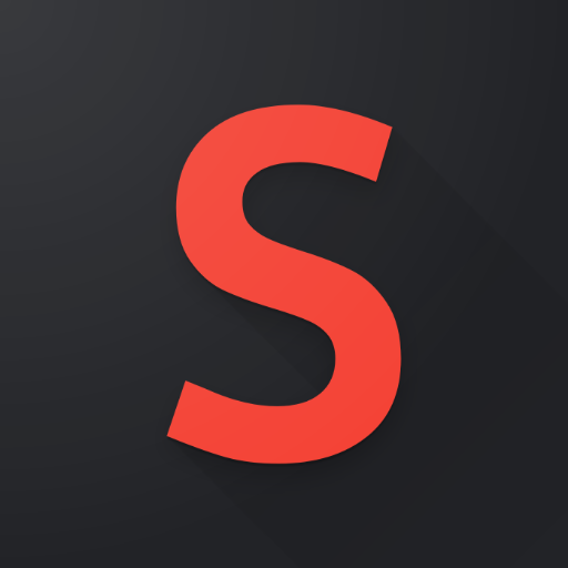 Showly: Track Shows &amp; Movies icon