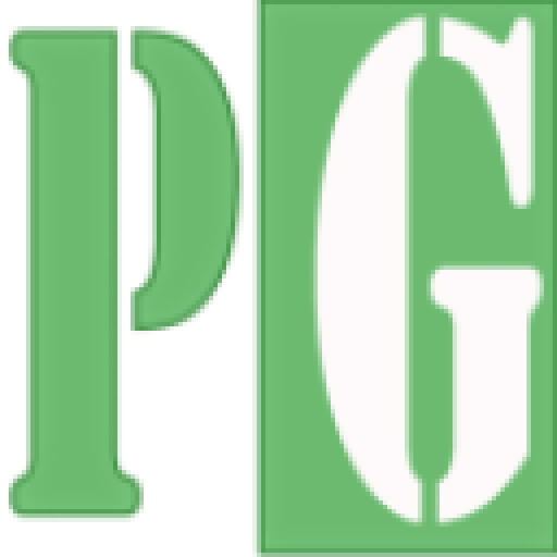 Calculate Population Growth icon