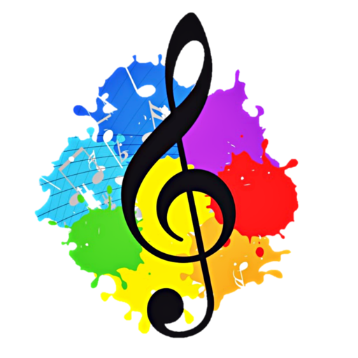 Modos Gregos Table Free icon