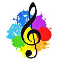 Modos Gregos Table Free