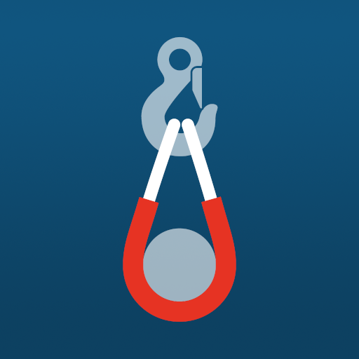 SpanSet Payload-Controller icon