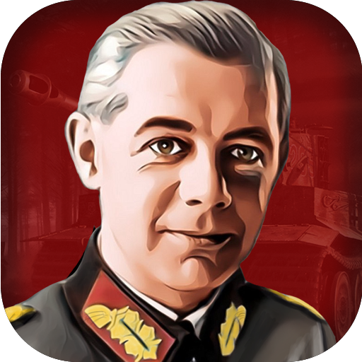 Empire - World War 2 icon