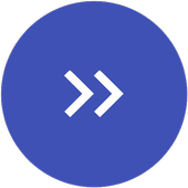 ikon Shift Swipe Launcher Preview