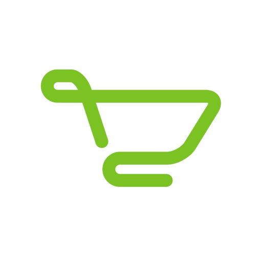 myShopi – shopping &amp; promo icon