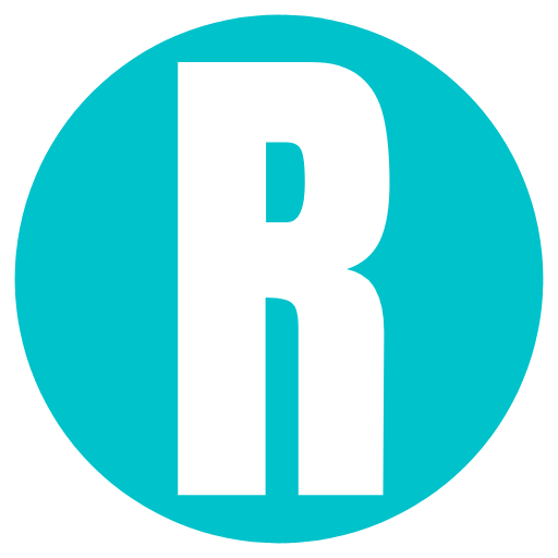 RiseGames - Play Games and win RiseCoin Crypto icon