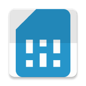 Balance Recharger (Dual SIM) icon