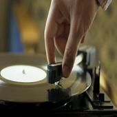 جميع اغاني وردة أيقونة