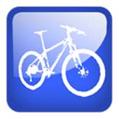 Bike Speedometer on 9Apps