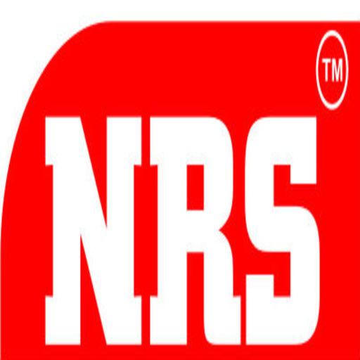 NRS Home Service أيقونة
