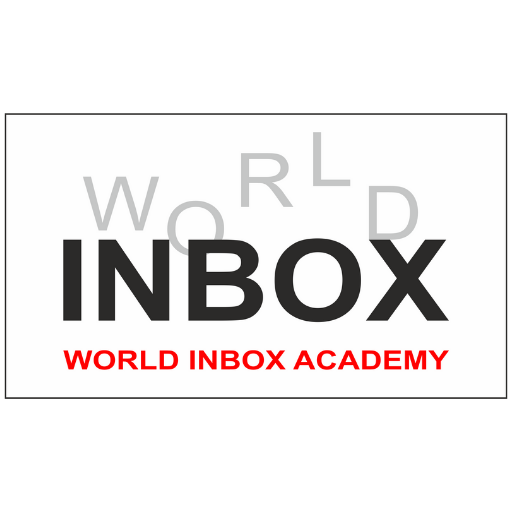 World Inbox Academy icon