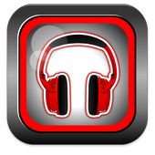 Bob Marley Song icon