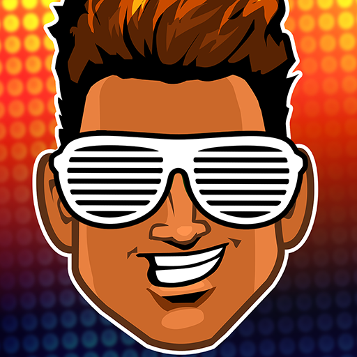 ? Broworld ? - A Douchebag Adventure Simulation icon