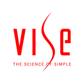 My VISE icon