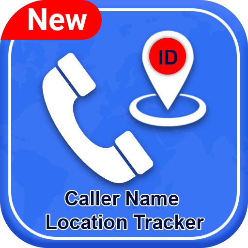 ikon True ID Caller Name Address Location Tracker
