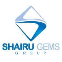 SHAIRU GEMS