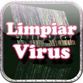 Limpiar Virus de mi Telefono Gratis Tutorial