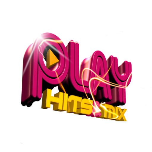 Play web radio icon