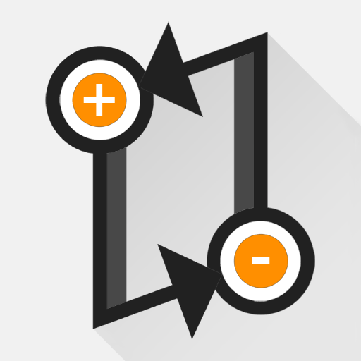 Systems Thinking : Create Causal Loop Diagram 💡 icon