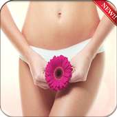 Bacterial Vaginosis on 9Apps