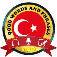 Learn Turkish