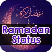 Ramadan Video Status
