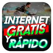 Tener Internet Gratis en mi Celular Guide Facil