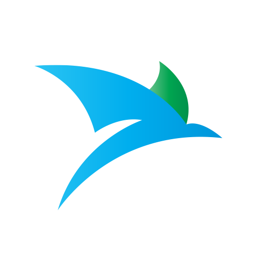 SecureME – Android Kiosk Launcher – Lockdown Pro icon