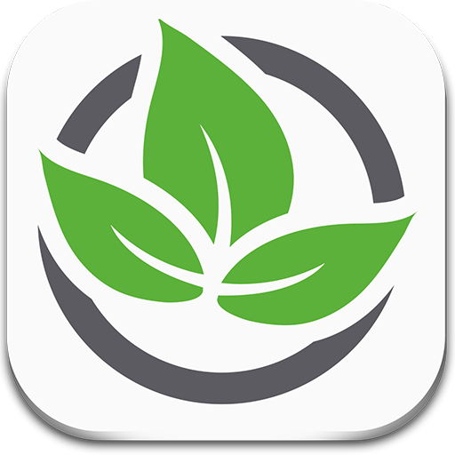 Innovar Feria Agropecuaria أيقونة