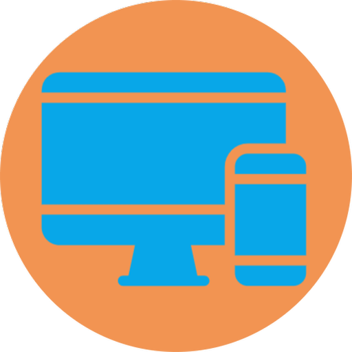 Blog Soft &amp; Apps icon