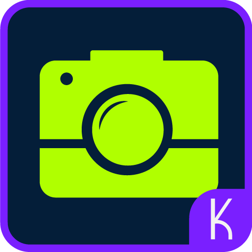 Kantoo Foto Tradutor icon