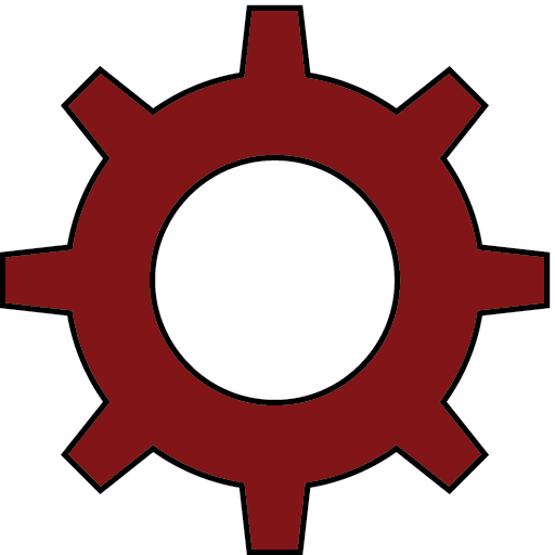 Official Application of Computer Engineering RMUTI icon