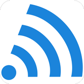 Internet Connection icon