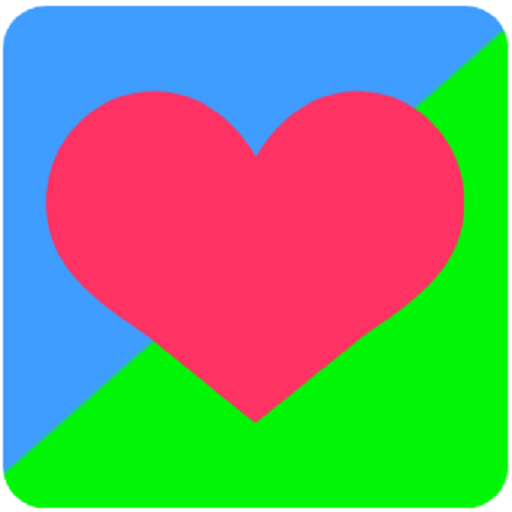 Online Girls Free Chat icon