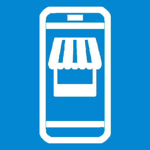 eKard Unstable Version иконка