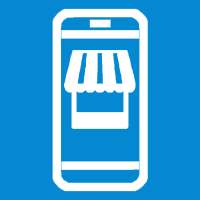 eKard Unstable Version on 9Apps